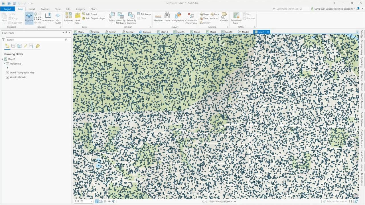 arcgis-pro-licensing-options-part-1-youtube
