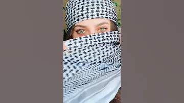 أغنية يا إم العيون بريئة لانا 
