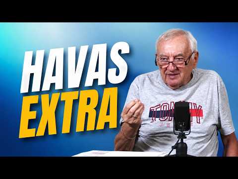 Miért tart szeretőt egy párkapcsolatban élő ember? | Havas EXTRA