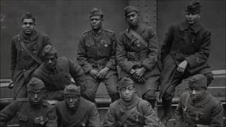 Memorial Day Tribute Thank You