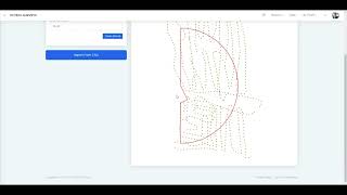 07 PCTECH SURVEYS   VOLUME GRID