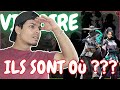 C'EST DU 5V3 et on PERD QUAND MÊME ! | Best-Of #32