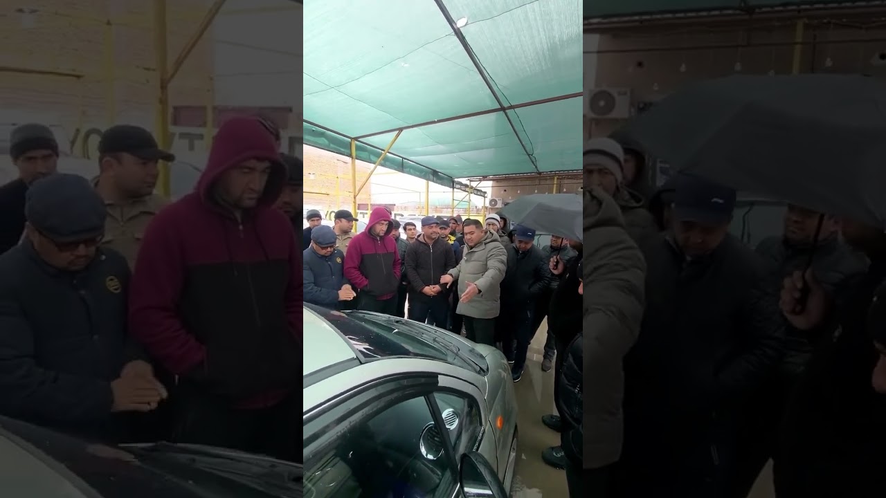 5 март 2026  ☎️996290425☎️980701616