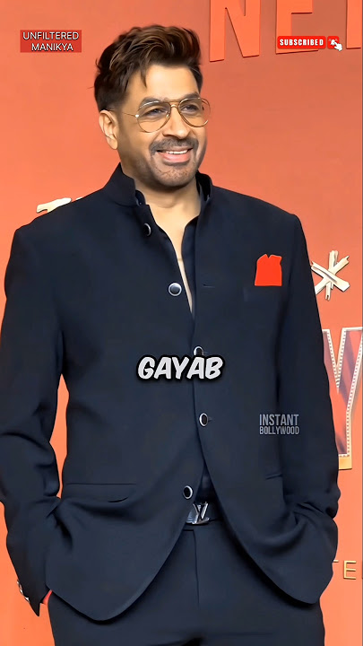Kya salman khan ne Rajat bedi ka comeback nhi hone diya ?? #salmankhan #rajatbedi #bollywood