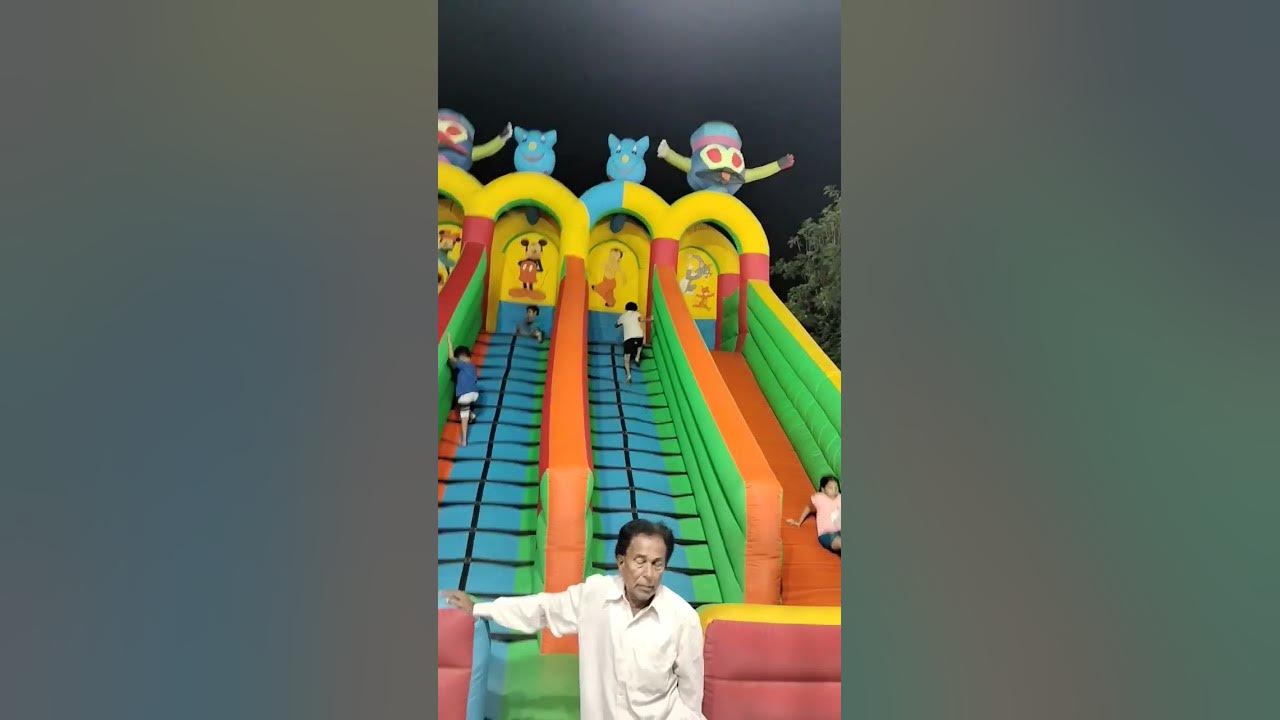 Jamping💃🕺 - YouTube