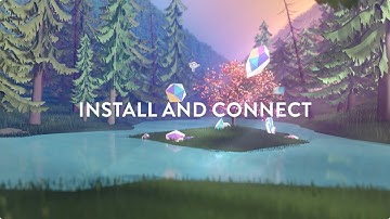 BlenderAe v1.3 Installation Tutorial