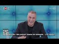 Zonë e Lirë- Brukseli “bën bashkë” Ramën dhe Berishën/ Ç’po ndodh? /Pjesa 2
