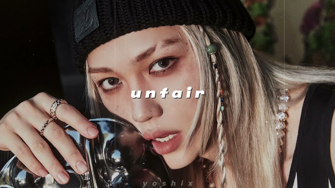 洋楽 FENAXIZ/FINAX IZ... 洋楽 FENAXIZ/FINAX IZ 洋楽 FENAXIZ/FINAX IZ IZ FENAXIZ