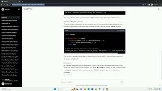 Python3 How to handle xml contain binary string when convert to Dictionary
