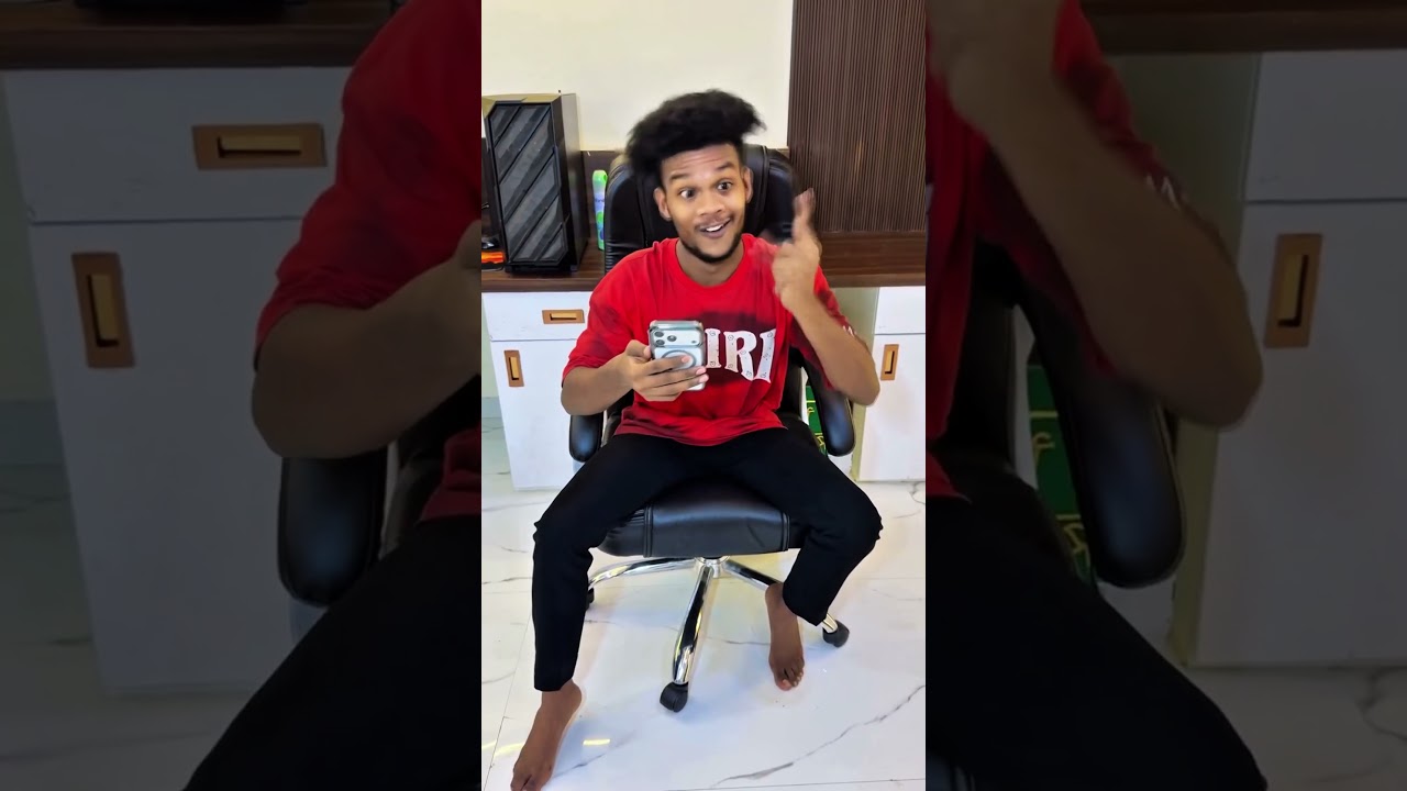 When the Transition Goes 100% Wrong 😭🌾#Relatable #ComedyShorts #ytshorts