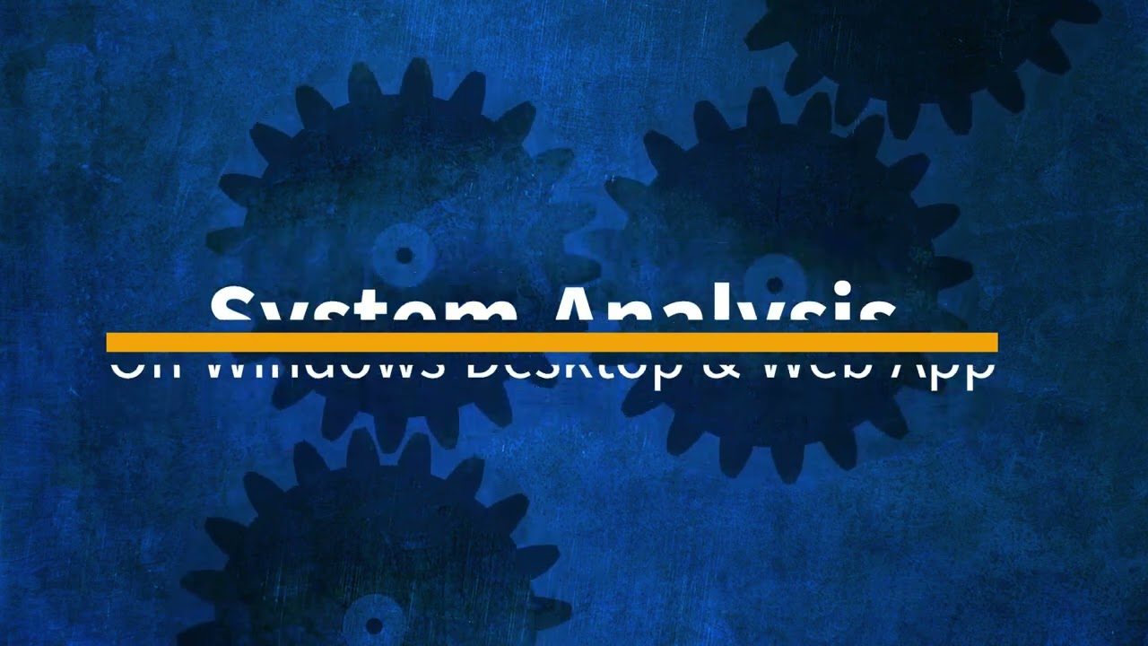 The Staking Machine - TSM - Professional Sports Betting Tool for Bet Tracking and System Analysis.