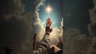 Plato's Moral Trap: Does God Create Goodness?