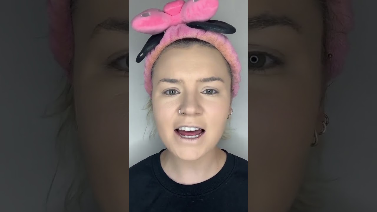 31 days of Disney Halloween, day 9 - Mal