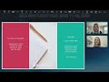 NYU ster school of business Essay tips | MBA SPOTLIGHT