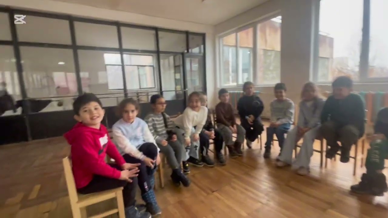 Մաթեմատիկա-խաղ