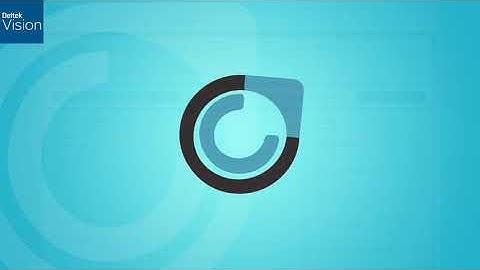 Commercient Demo Deltek Vision and Salesforce