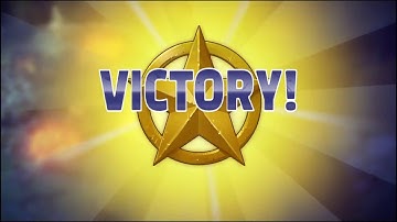 Guns Up! - Acquiring and using Colonel (Level 31)