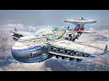 15 Future Engines that will change aviation forever