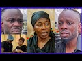 Calvin Gyimii Gyimii W Ano Nsuo Nsuo As Odo Broni Makes U Turn To Iñsùlt Calvin His Siblings 