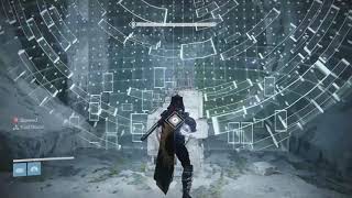 Fast Solo Imago Loop Farm - 320LL Echo Chamber