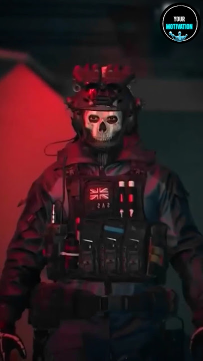 DOWNFALL TO COMEBACK ⚡🏆 #motivation #quotes #success #mindset