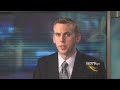5 News Web News 4/22