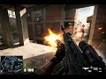 Battlefield 6 l Multiplayer Team Deathmatch l Full Gameplay 1440p RTX5060TI!