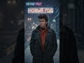 Best 80s Eurodisco New Year Song 🎧 #ItaloDisco2026