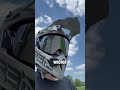 Projekt update