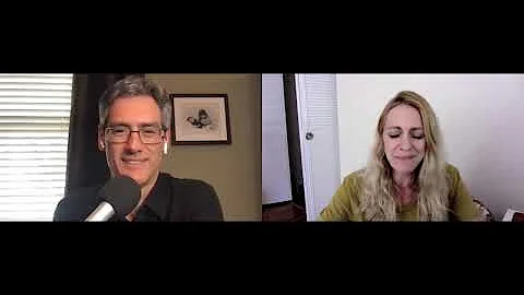 Roe v. Wade Goes Down. What's Next? with Elizabeth...