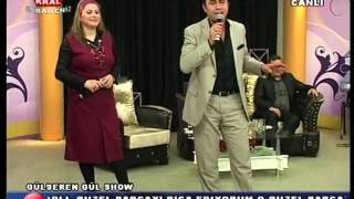 Tuncay Uzun Yazimi Kisa Cevirdin