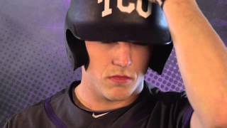 TCU Baseball Intro 2014