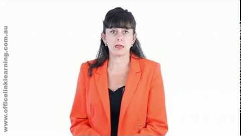 Sales Centre using MYOB AccountRight V19.8 for a Service Business