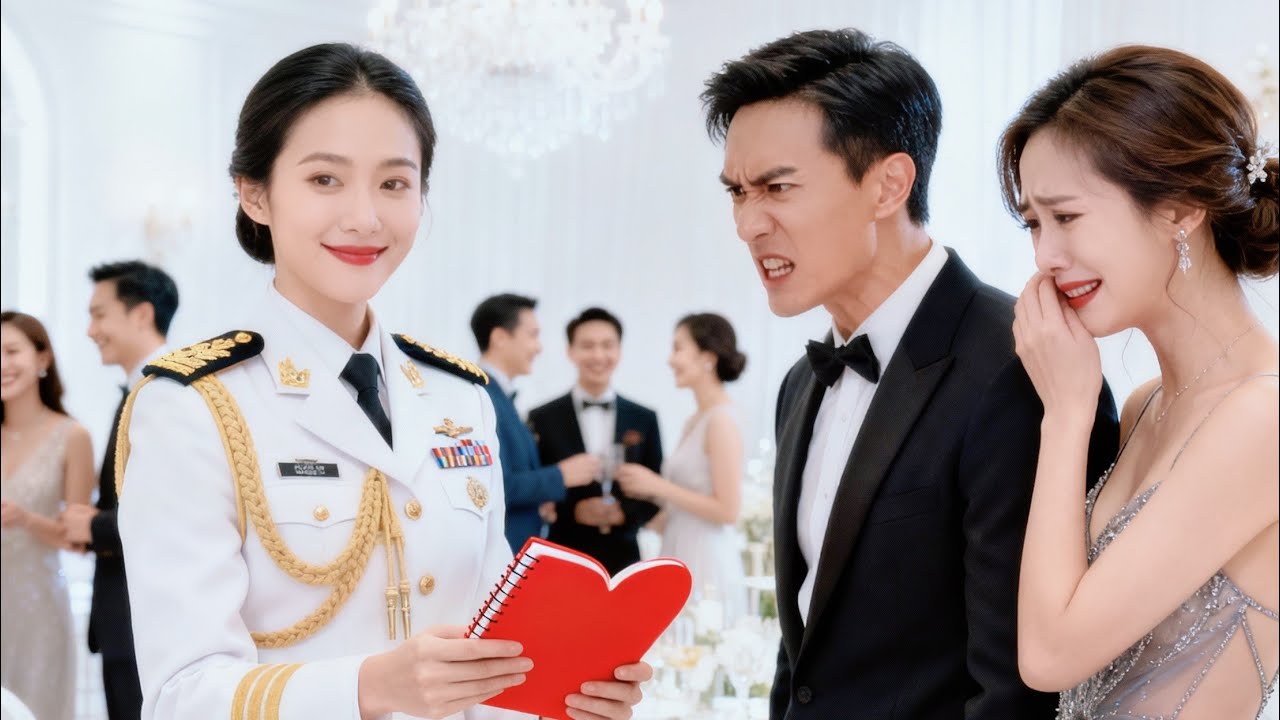 Ngày anh ra sân bay đón tình cũ là ngày tôi quyết định ly hôn 