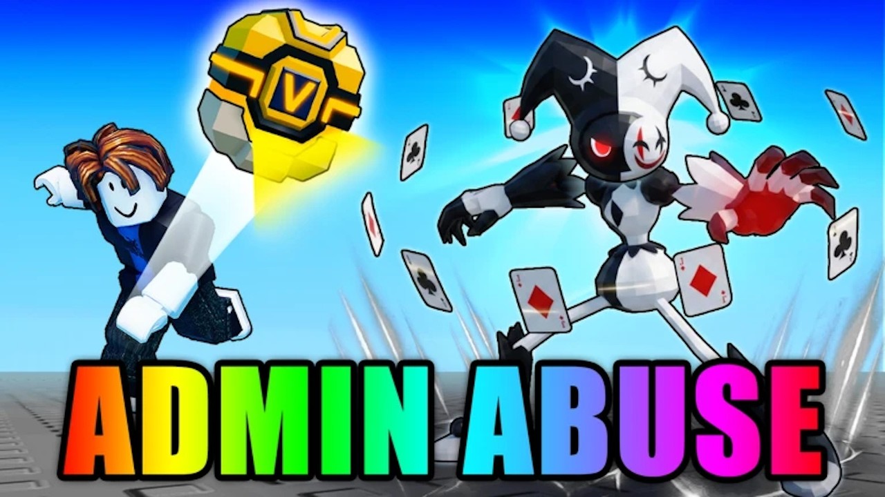 Catch A Monster New Update – New Dungeon Event, New Crafted Items