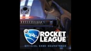 Miniatura de "Mike Ault - In My Dreams feat. Nikki Wilkins (Rocket league OST vol. 1)"