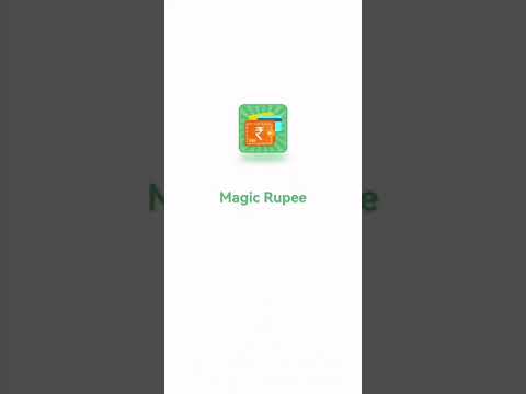 MagicRupee2022.8.3