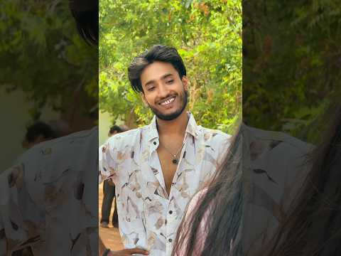 Tera yaar hu / #shortsfeed #trending #viralvideos #shortvideos #shorts #shortfeed #shots