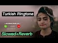 Sad Turkish Ringtone Sar Sar Yagmurisa Ringtone Sad Turkish Bgm Ringtone/music 4u