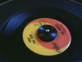 The Honeys - Pray For Surf - vinyl 45