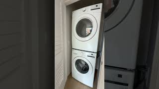 Acer House - Unit 526 - 2210 E Cherry St, Seattle, WA 98122