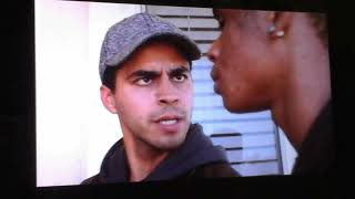 undercover cops  David Lopez
