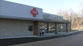 ChristianaCare announces new services at former Crozer locations in Delaware County