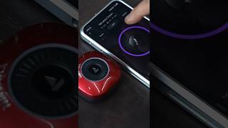 Car vs Tech Mercedes-Benz EQS vs Nirvana Crown