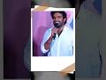 motivation by kiran abbavaram #love #amma #emotional #inspiration #life