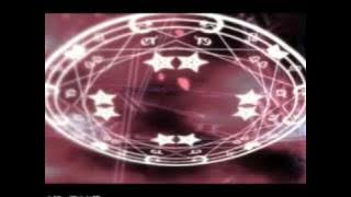 Download lagu 【Touhou PV】Dawn Star (U.N. Owen was her？)【東方】