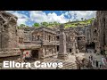 Ellora caves  kailasa temple  unesco world heritage site  bibi ka maqbara  manish solanki vlogs