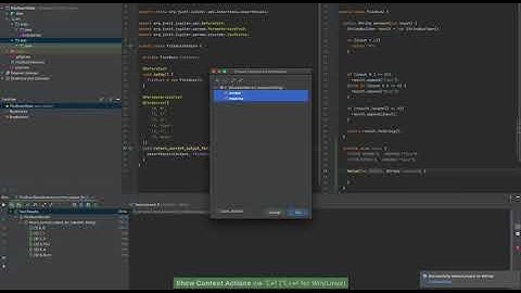 Java TDD #1 - FizzBuzz