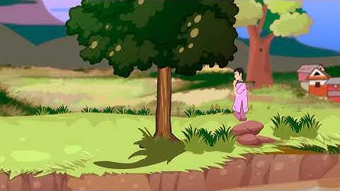 Climate Change Adaptation Practices in Rural Areas in Nepal