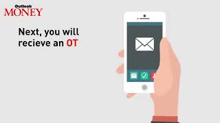 Aadhaar Linking to LIC Policy screenshot 4